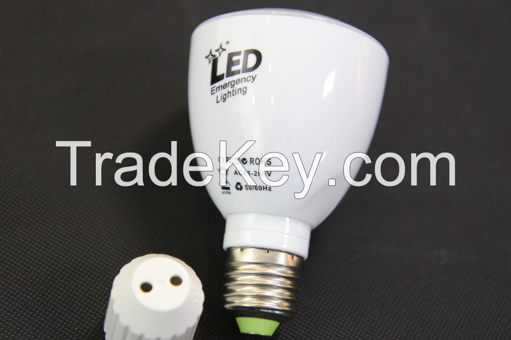 LED Rechargeable Light YOSON-RB02S-4W