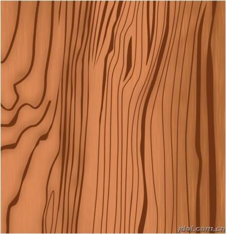 wooden grain series stainless steel sheet