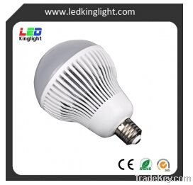 100W High Power LED Bulb Light