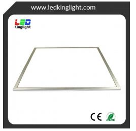 LED Panel Light 6060 36W Lifud Driver 3 Years Warranty