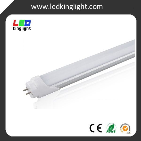 1.2M T8 LED Tube Light 18W 