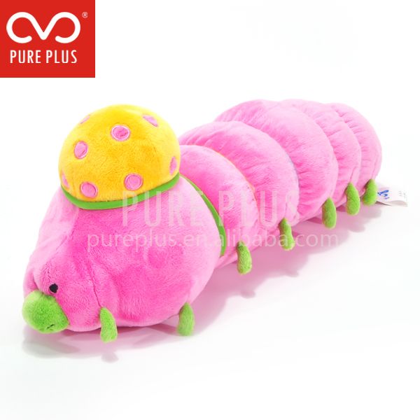 new product hot selling baby dolls toys wholesale china factory