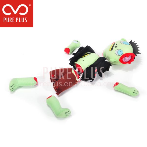 new product popular plush soft toys wholesale china factory