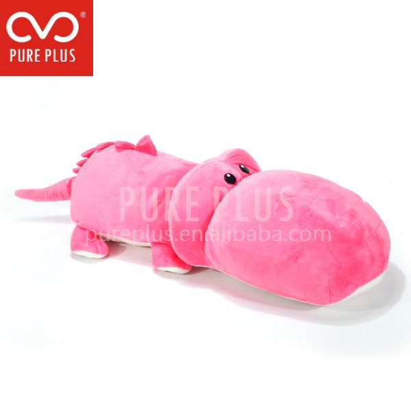 Top quality cheap animal plush toys china factory wholesales