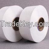 20d 30d 40d 70d 100% Nylon Yarn