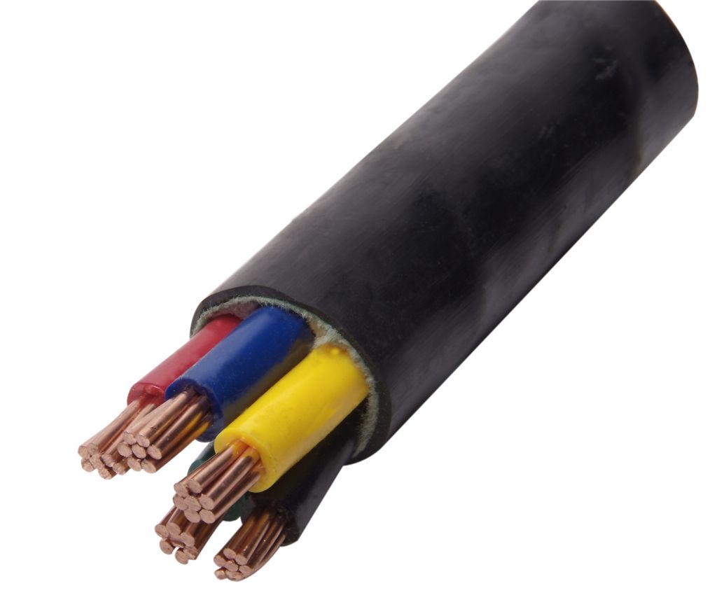 Free sample, medium voltage power cables with quality assurance