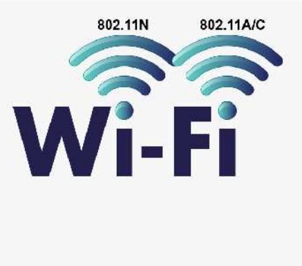 Mobile 3G/4G Router Bus WiFi Hostpot