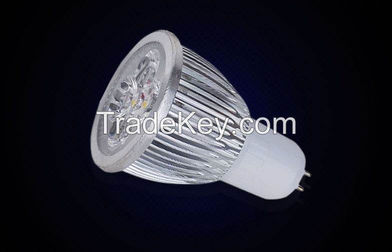 LED Spot Light