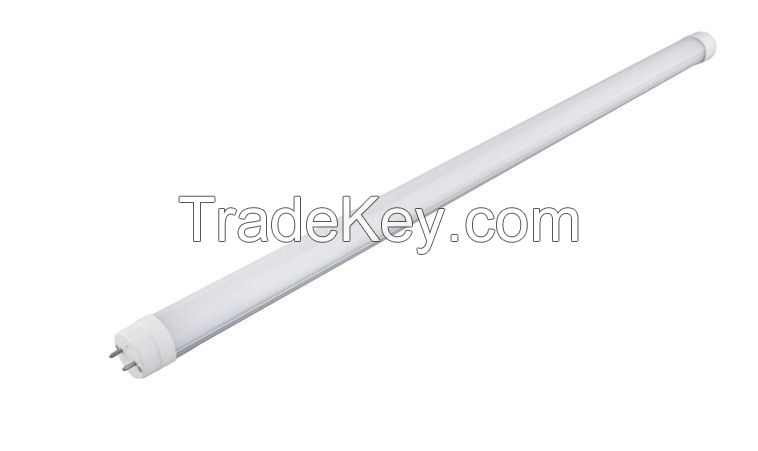 Dimmable LED Tube Light