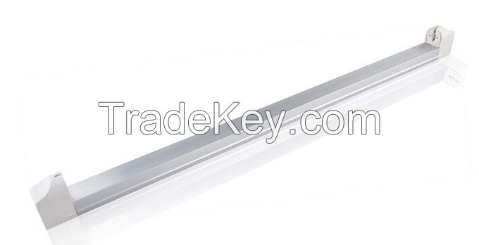 Dimmable LED Tube Light