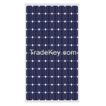 PV Solar Panel