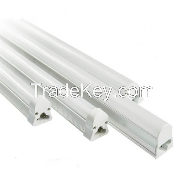 LED tube T5