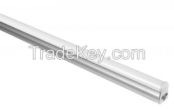 LED tube T5