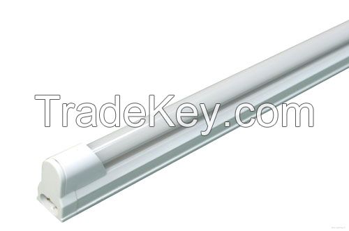 LED tube T5