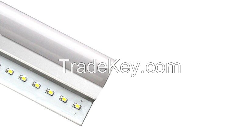 LED tube T8