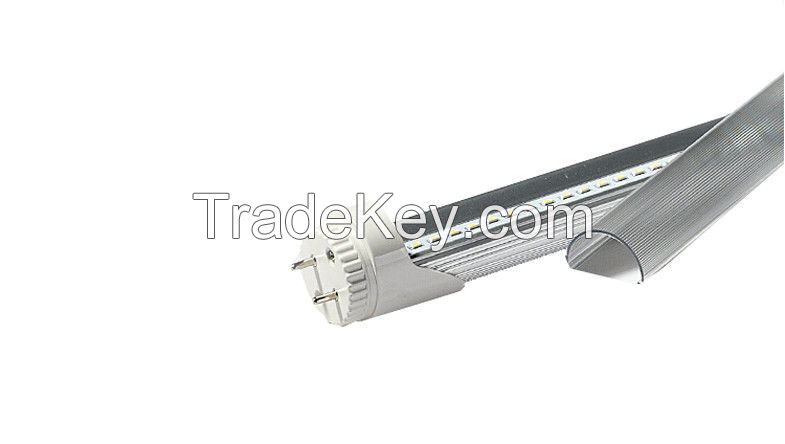 LED tube T8