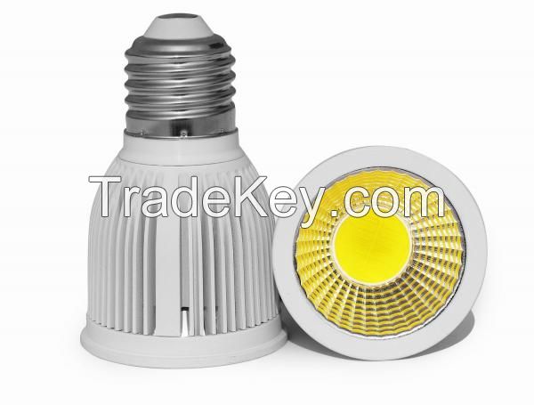 LED COB Spot Light