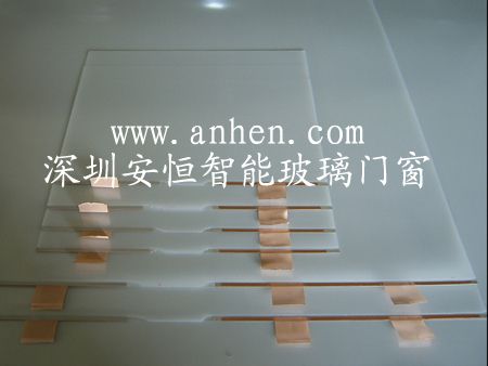 Anheng Smart Film 