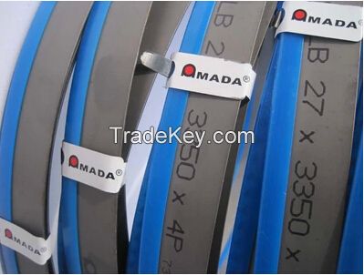 HSS saw blade 