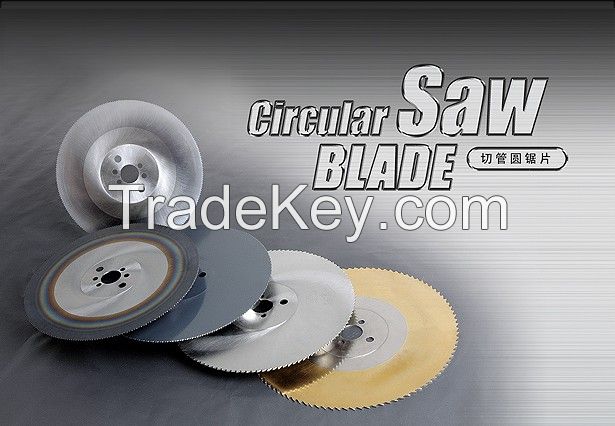 circular saw blade