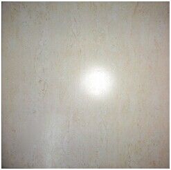 Rustic glazed porcelain tiles Ã¯Â¼ï¿½6062Ã¯Â¼ï¿½