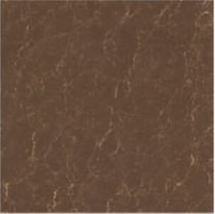 porcelain tiles/ floor tile/wall tile/glazed tile