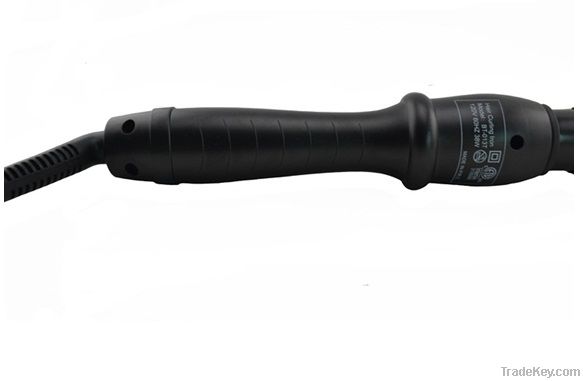 personal Hair Curler with LED