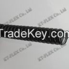 flexible cable conduit pvc coated flexible conduit/pipe/tube/hose