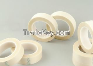 Glass cloth adhesive tape  EI690/790