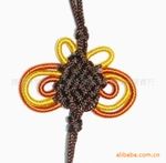 Chinese knot