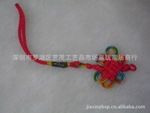 Chinese knot