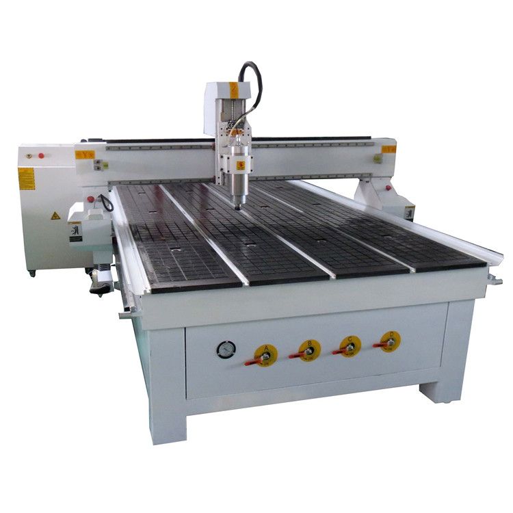 1530 Woodworking CNC Router machine for Hot Sale