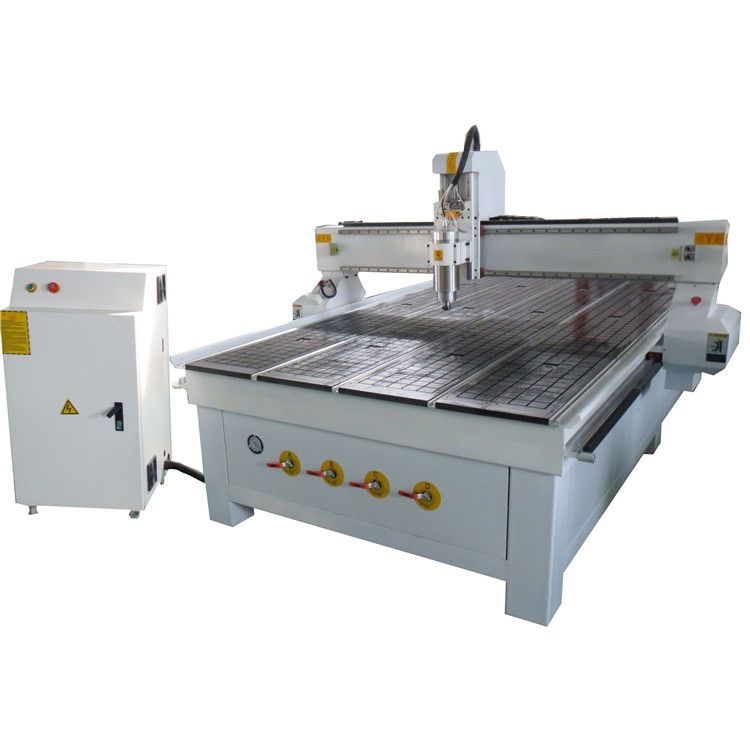 1530 Woodworking CNC Router machine for Hot Sale