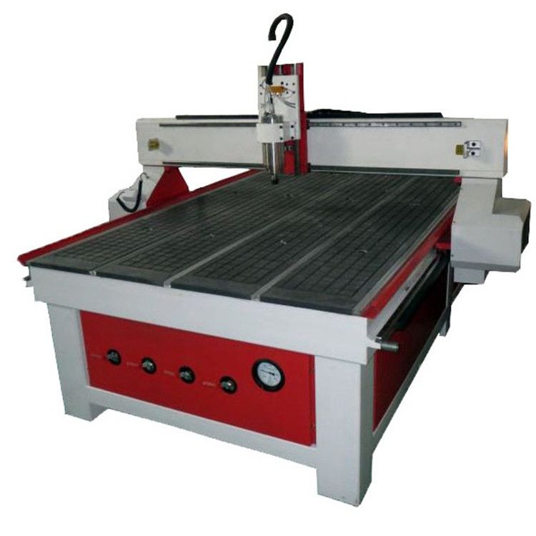 FIRM 1212 Advertising Engrave Machine