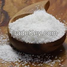 DESSICATED COCONUT POWDER