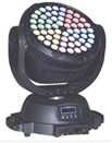 60pcs 4in1 LED Moving Head Light