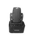 10/15W LED Mini Moving Head Light