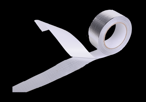 Foil Tape