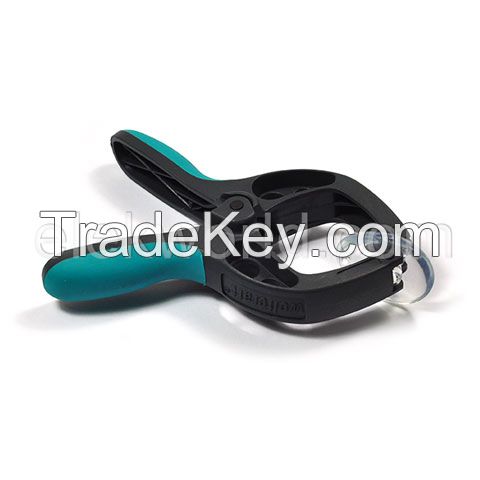 Repairing Tool Screen Opening Clamp