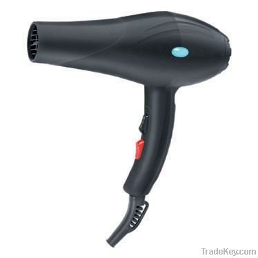 Salon Professional Hair Dryer/High quality&amp; Big power Salon Hair Dryer