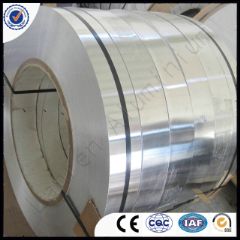 Aluminium Strip