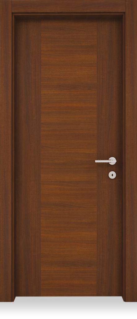 interior door (pvc / melamin / laminat )