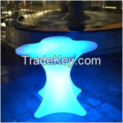 LED Table