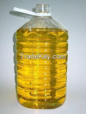 Refined Sun Flower Oil Good Quality and best Prices 