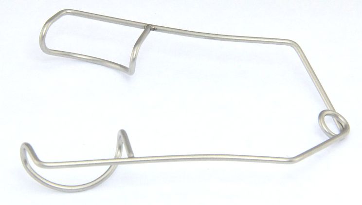 Ã¢ï¿½ï¿½G101A  eye speculum