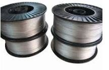 titanium wire for welding /medical use