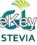 steviol glycoside  stevia RA98, RA97, SG95-RA60