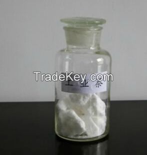 industrial naphthalene,crude naphthalene