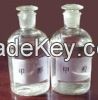 Methyl Alcohol