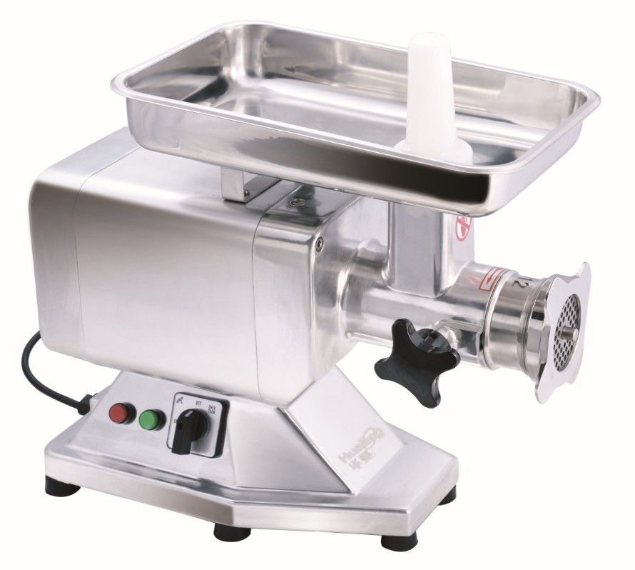 Masain- HM22 22mm Meat mincer